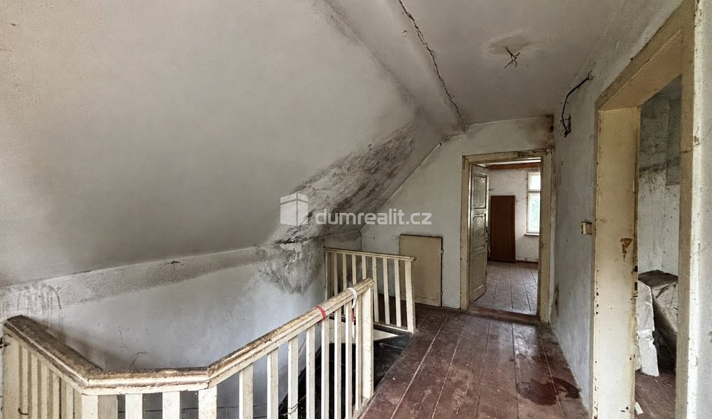 Prodej domu 120 m² s pozemkem 573 m², Krajková – náhled fotky 16