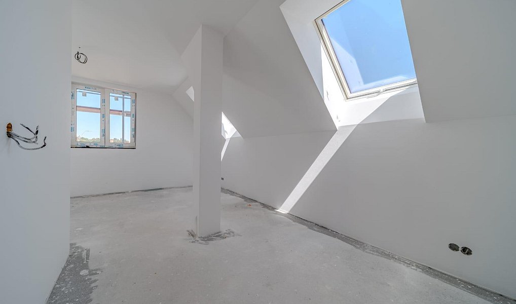Prodej domu 125 m² s pozemkem 310 m², Stříbro – náhled fotky 32
