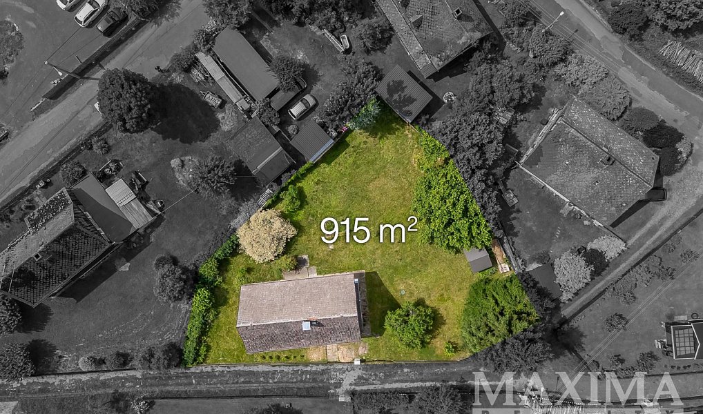 Prodej domu 139 m² s pozemkem 915 m², Velenice – náhled fotky 4