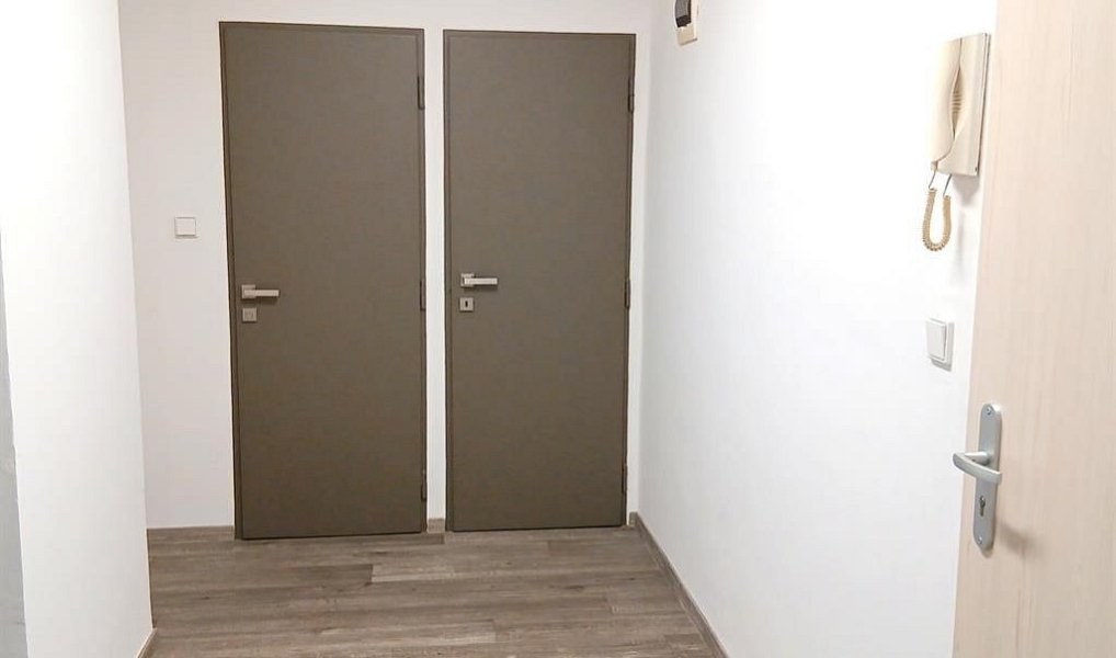 Pronájem bytu 2+1 55 m², Pardubice – náhled fotky 11