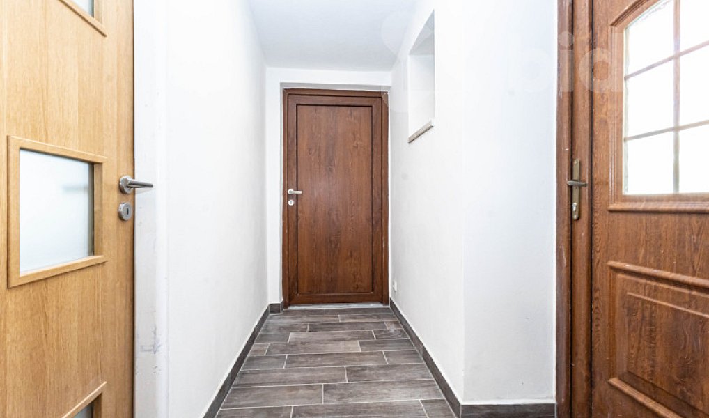 Prodej domu 140 m² s pozemkem 856 m², Kunice – náhled fotky 3