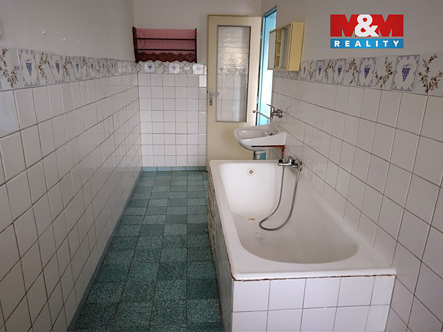 Prodej domu 170 m² s pozemkem 1 588 m² — photo 5