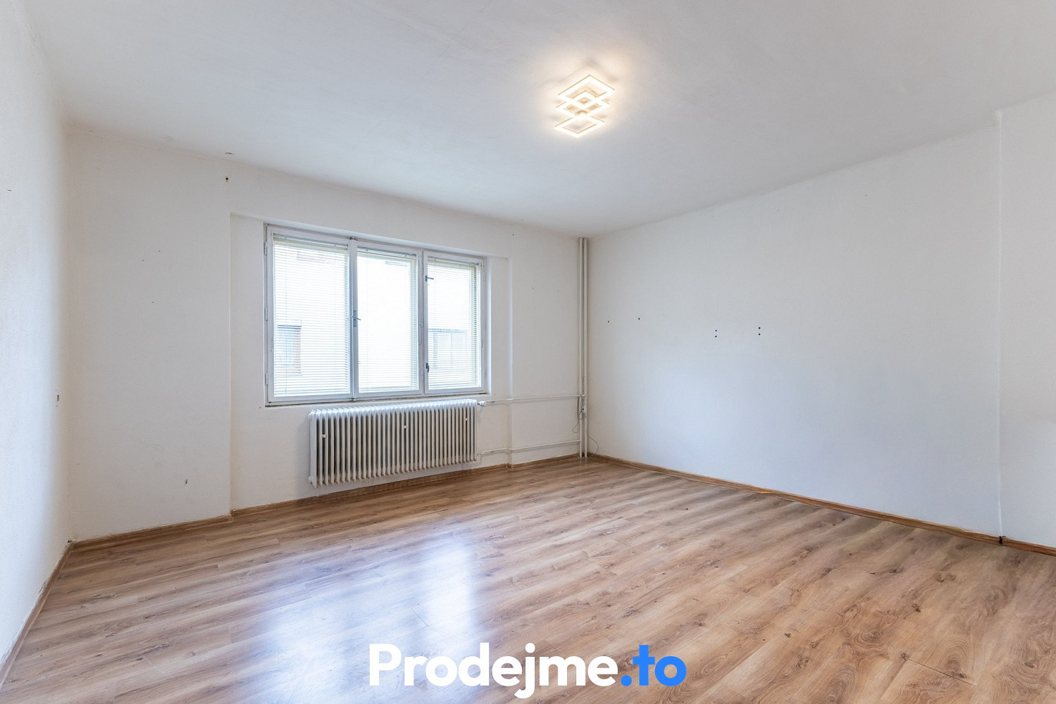 Prodej domu 78 m² s pozemkem 288 m² – fotografie 3