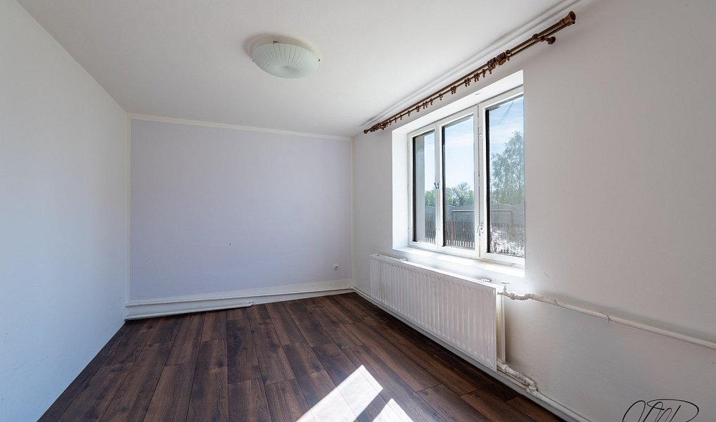 Prodej domu 150 m² s pozemkem 859 m², Neratov – náhled fotky 11