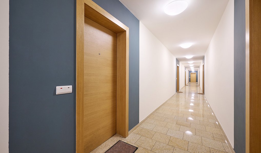 Prodej bytu 2+kk 61 m², Praha – náhled fotky 7