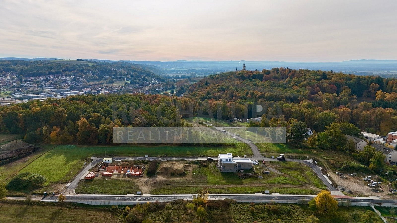 Prodej domu 104 m² s pozemkem 918 m² – fotografie 4