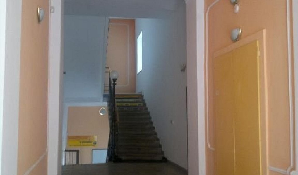 Pronájem kanceláře 27 m², Ostrava – náhled fotky 5