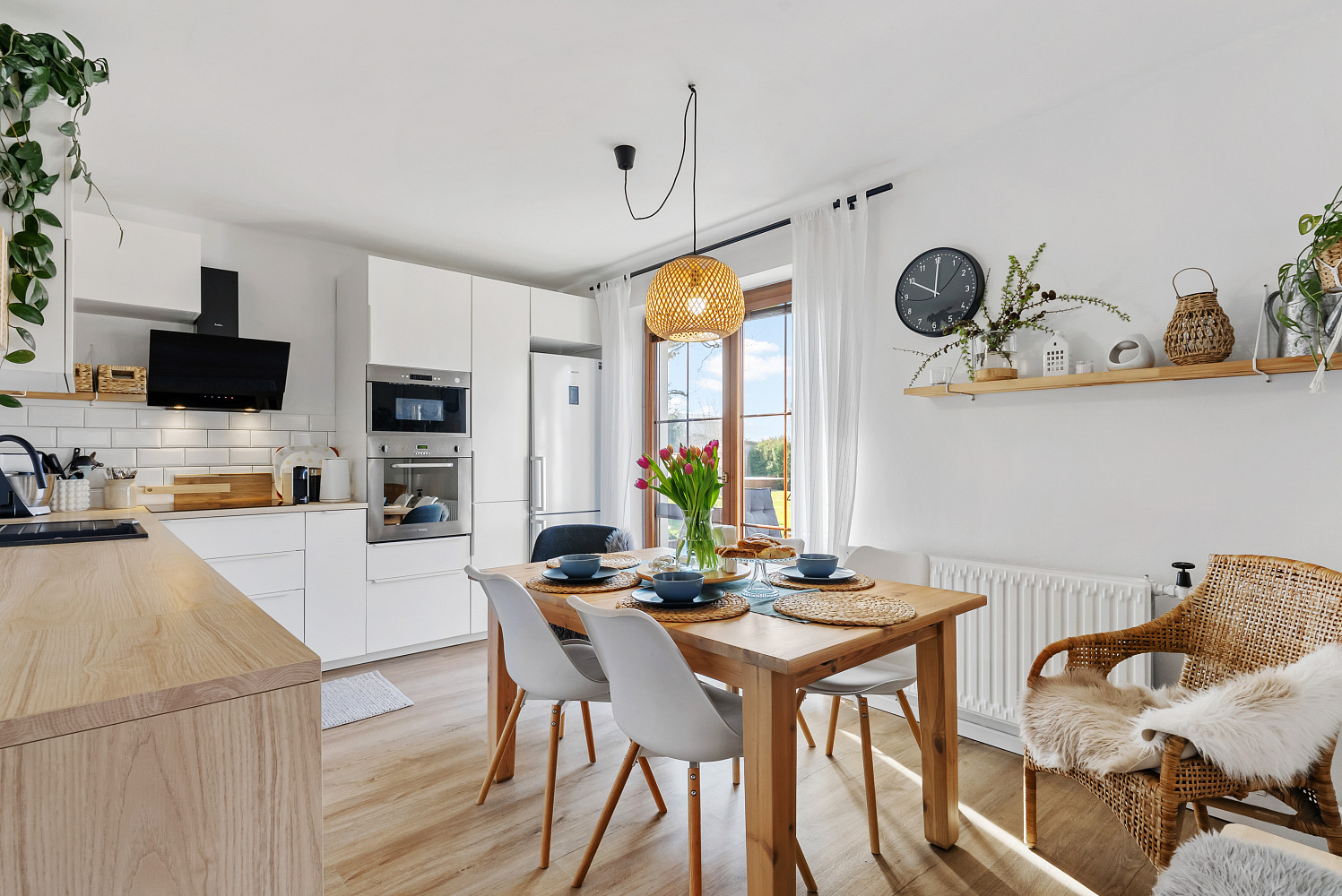 Prodej domu 280 m² s pozemkem 1 314 m² — photo 3