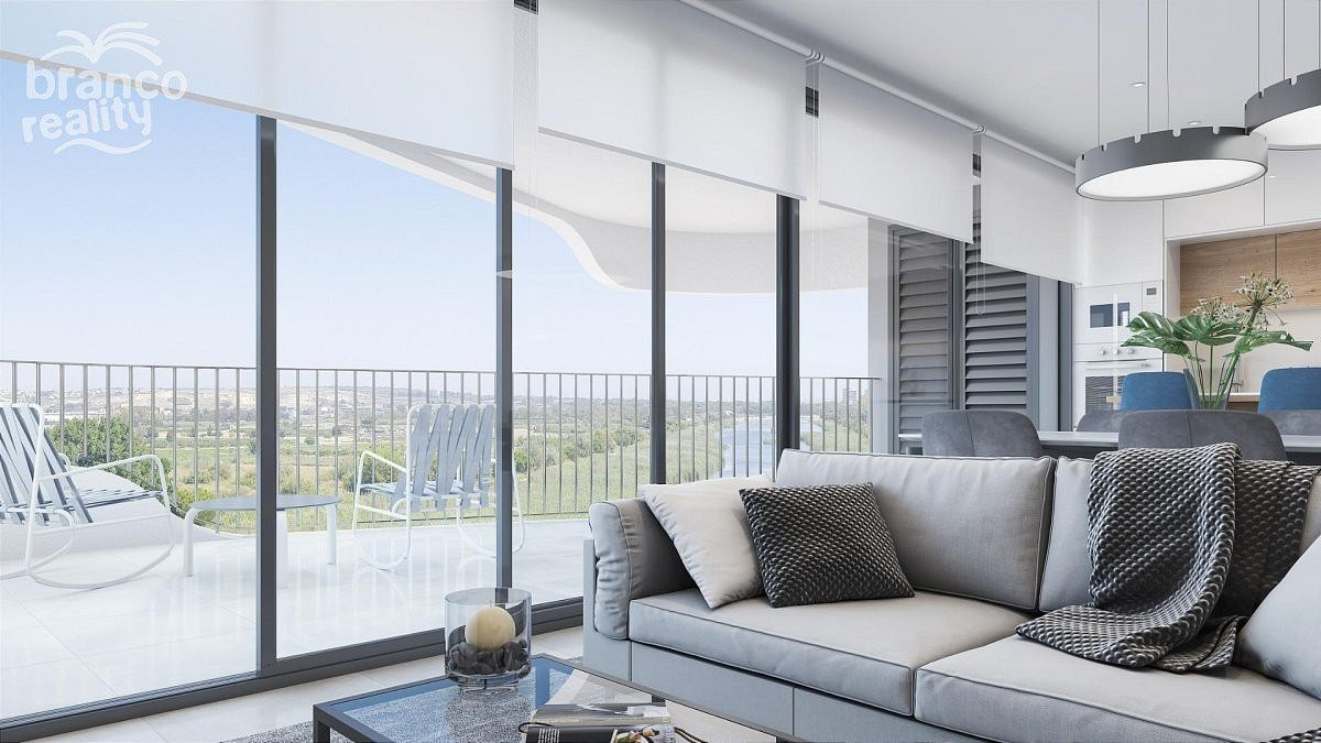 Piso 4+kk – Guardamar del Segura, Urbanització Els Estanys - Más