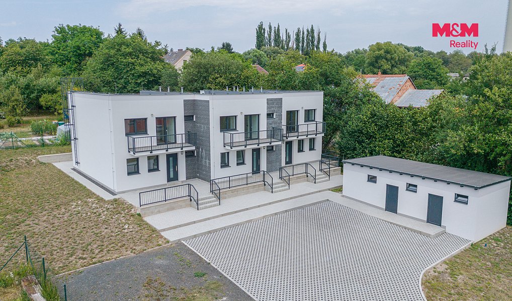 Prodej bytu 4+kk 116 m², Česká Lípa – náhled fotky 28