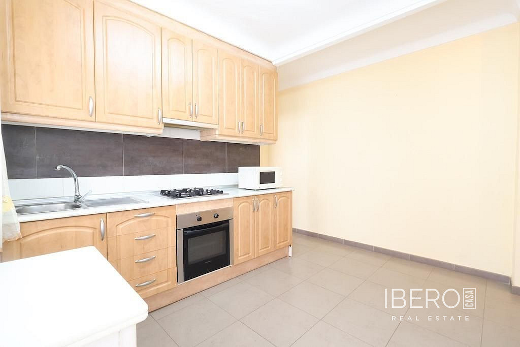 Prodej bytu 4+kk 105 m² - Widok 2