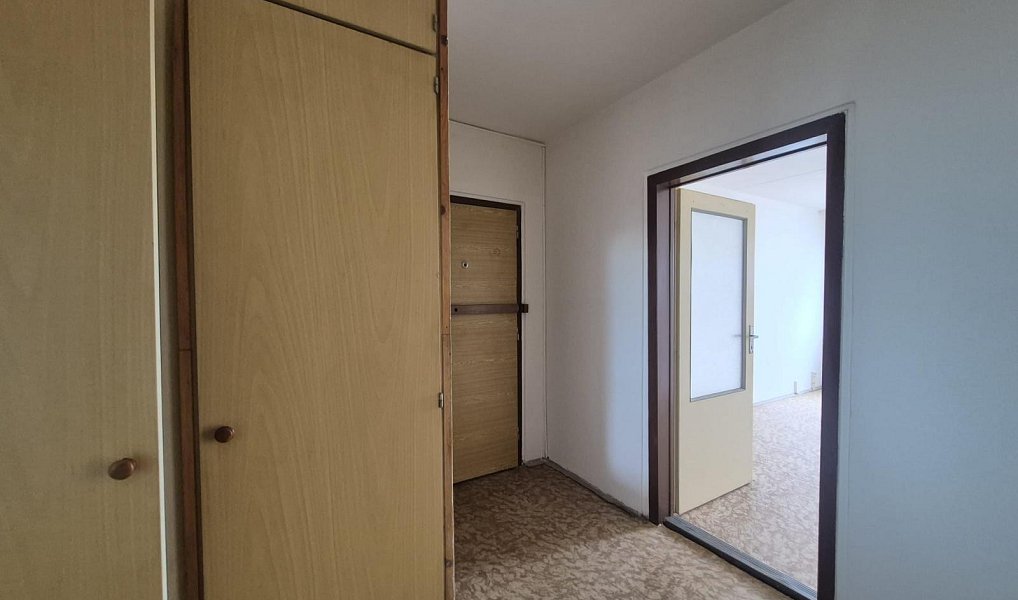 Pronájem bytu 3+1 75 m², Praha – náhled fotky 11