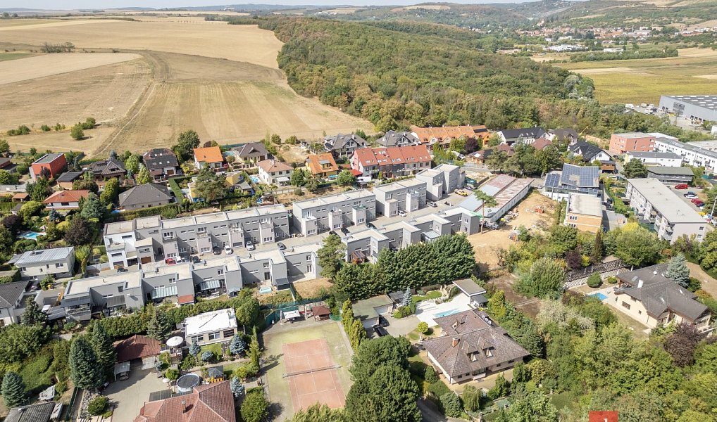 Prodej bytu 2+kk 67 m², Modřice – náhled fotky 15