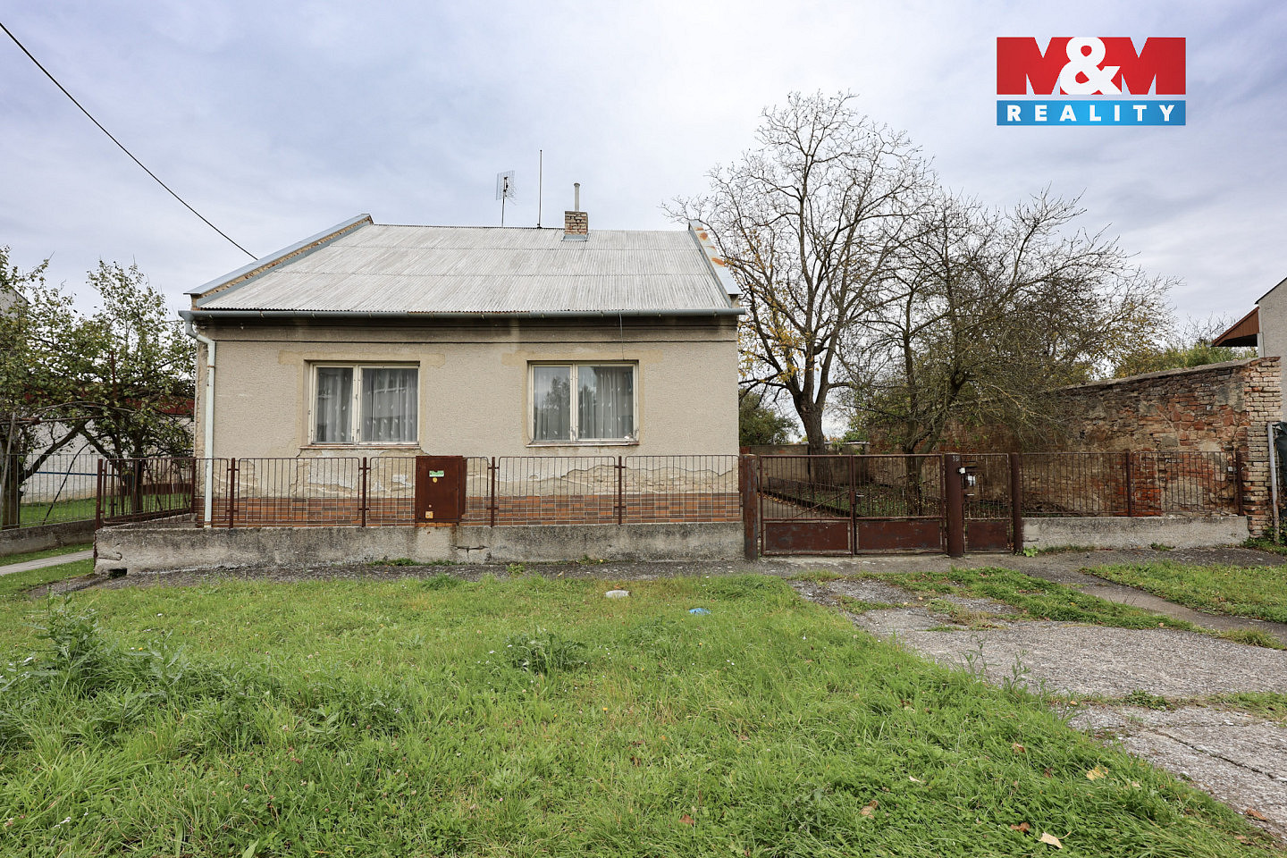 Prodej domu 160 m² s pozemkem 859 m² — photo 3