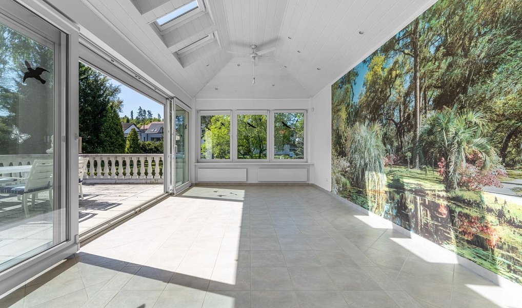 Prodej domu 289 m² s pozemkem 3 375 m², Družec – náhled fotky 10