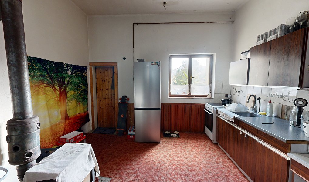 Prodej domu 83 m², Ivančice – náhled fotky 32