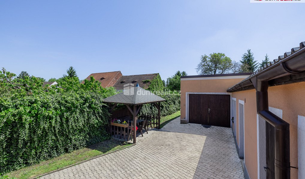 Prodej chaty/chalupy 130 m², Nepomyšl – náhled fotky 14