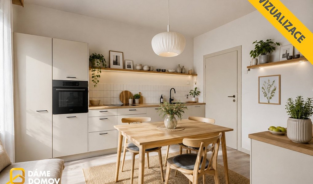 Prodej domu 170 m² s pozemkem 1 803 m², Brumov-Bylnice – náhled fotky 15