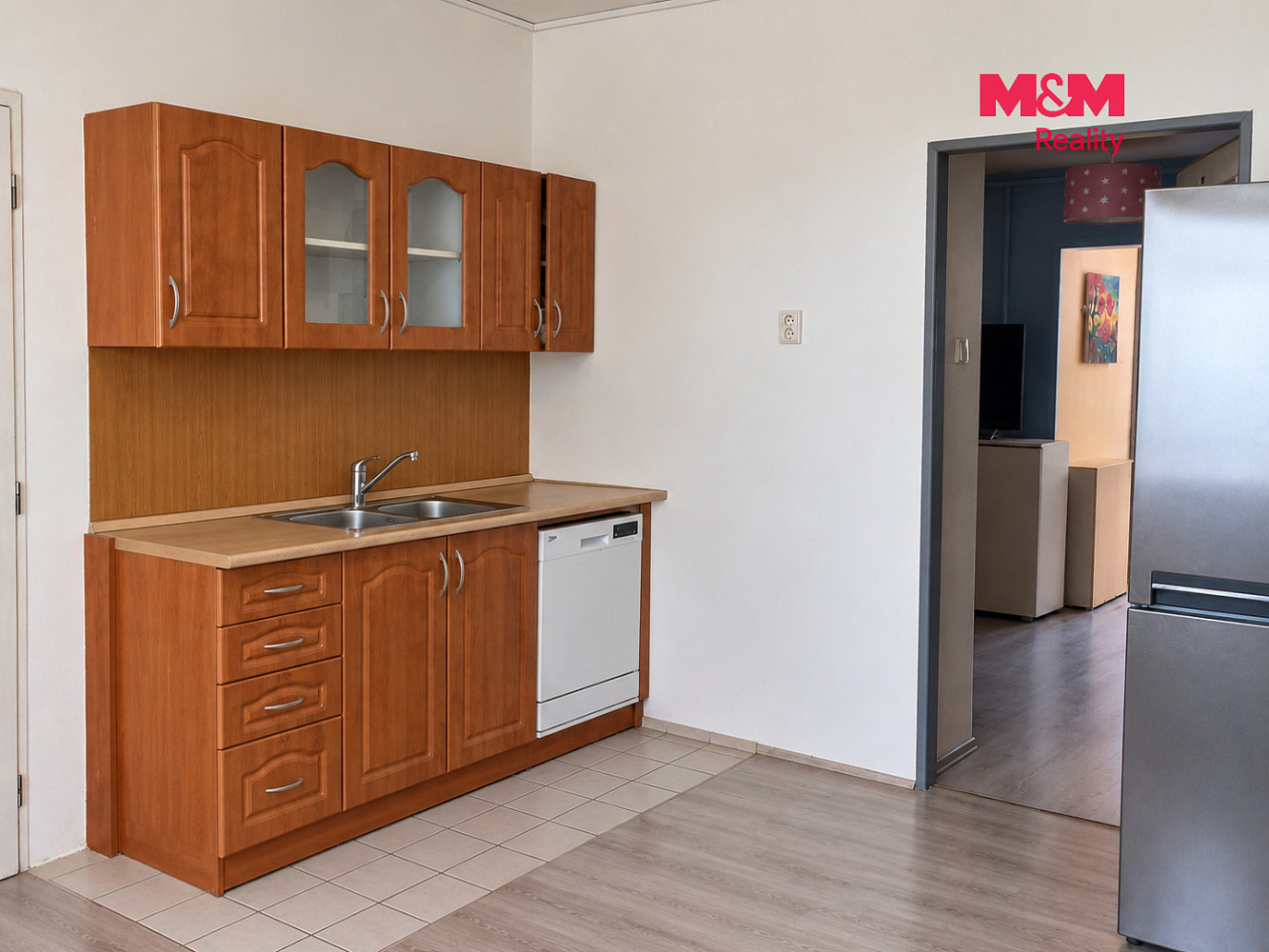 Prodej domu 131 m² s pozemkem 248 m² – fotografie 5