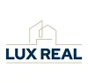 LUX Real s.r.o.