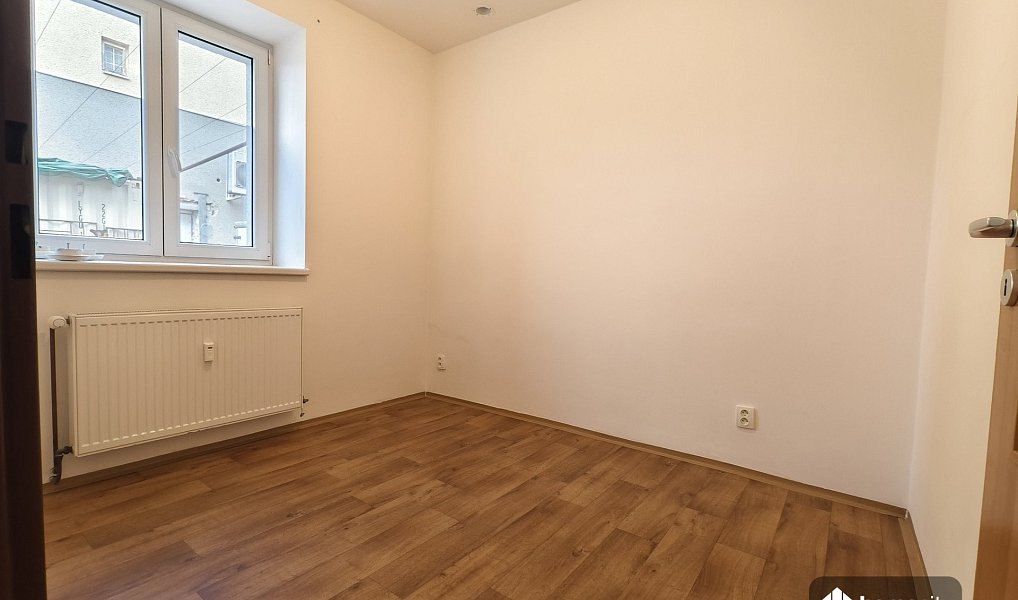 Pronájem bytu 2+kk 35 m², Hlinsko – náhled fotky 5