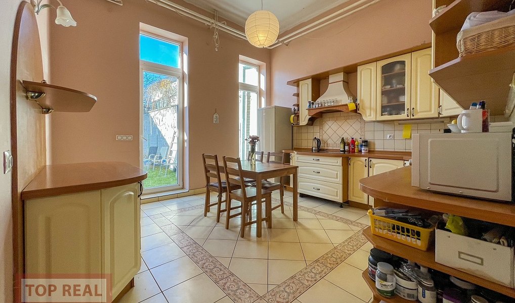 Prodej obchodních prostor 532 m², Lubná – náhled fotky 20