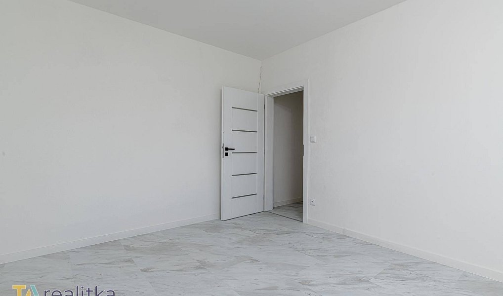 Prodej domu 104 m² s pozemkem 611 m², Orlová – náhled fotky 22