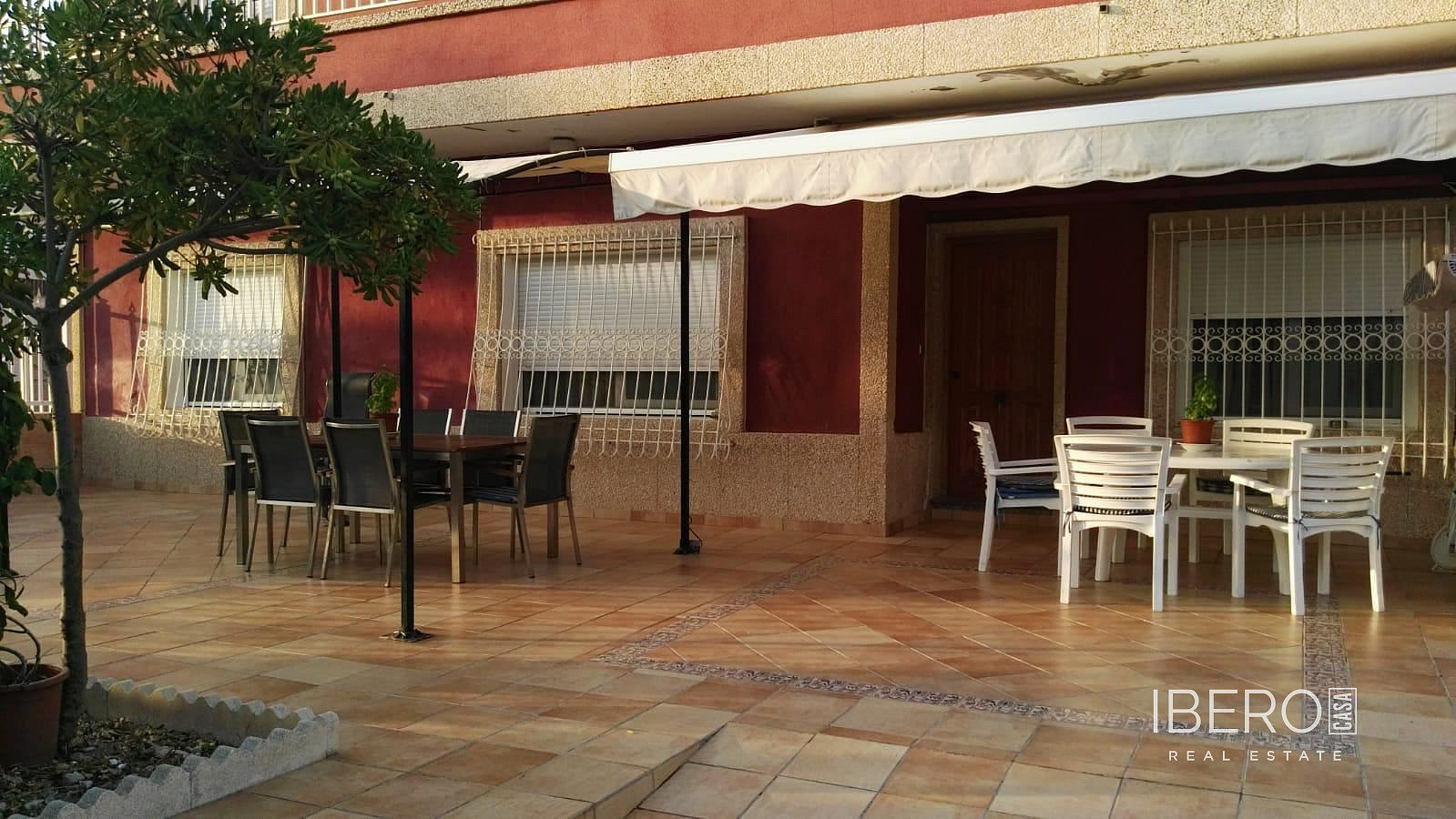 Pis 5+kk – Los Alcázares - Vista 5