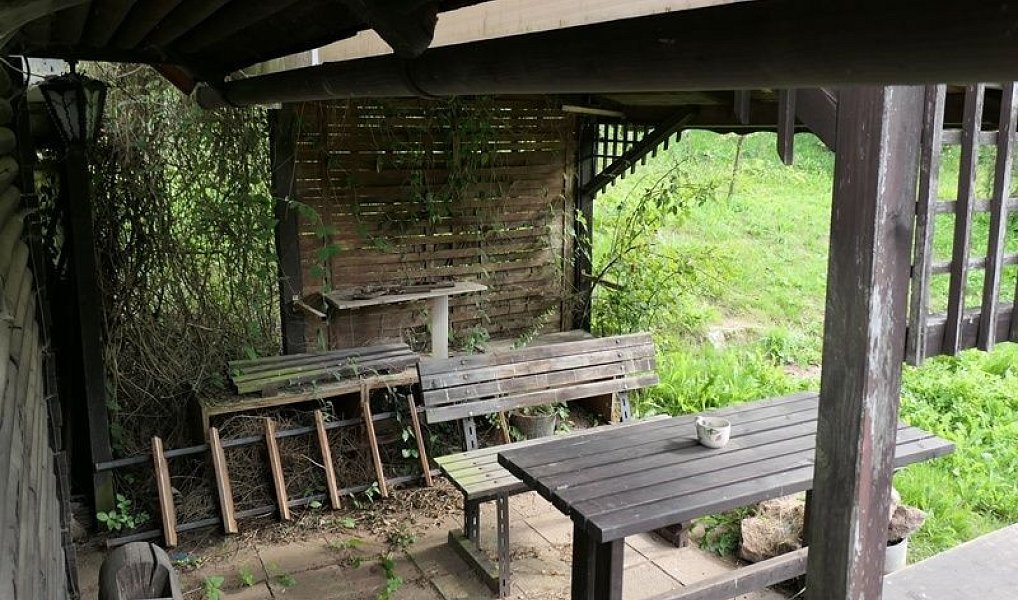 Prodej chaty/chalupy 20 m² s pozemkem 364 m², Hronov – náhled fotky 5