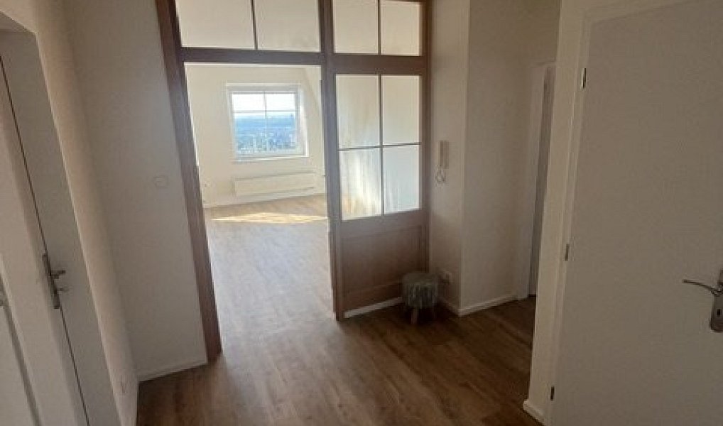 Pronájem bytu 3+kk 93 m², Praha – náhled fotky 17
