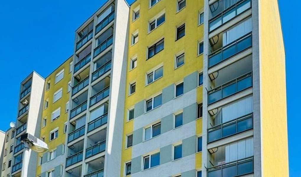 Prodej bytu 3+1 70 m², Praha – náhled fotky 20