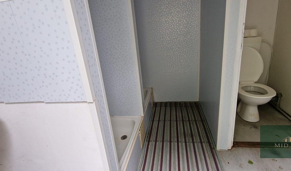 Prodej chaty/chalupy 170 m² s pozemkem 3 082 m², Stráž – náhled fotky 27