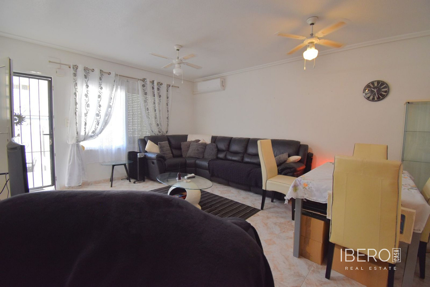 Casa 5+kk – Playa Flamenca - Més