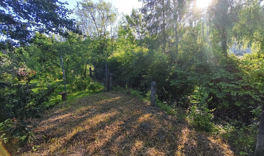 Prodej domu 148 m² s pozemkem 274 m², Chvalčov – náhled fotky 28