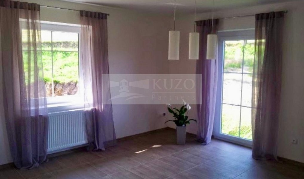 Prodej komerčního objektu (jiného typu) 345 m², Paseky nad Jizerou – náhled fotky 23