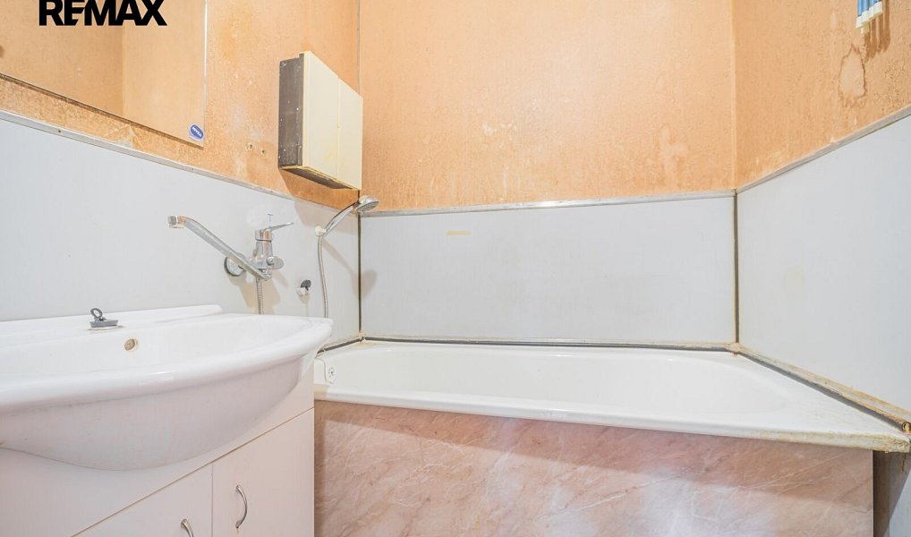 Prodej bytu 3+1 70 m², Kladno – náhled fotky 20