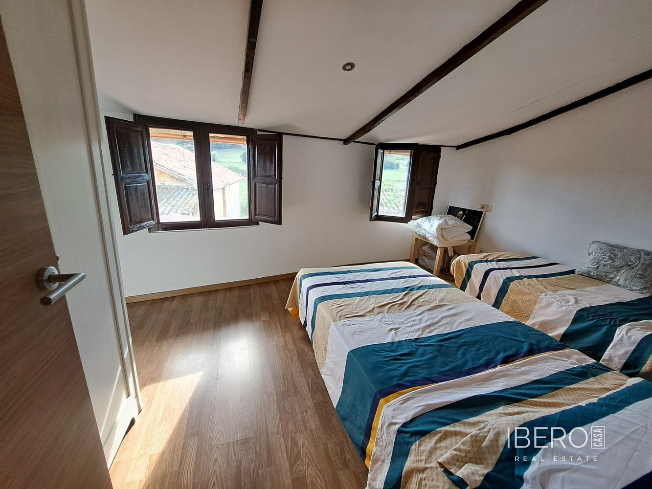 Prodej domu 30 m² s pozemkem 30 m² — photo 4