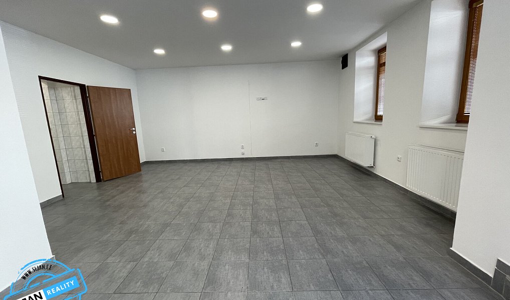 Prodej nájemního domu, činžáku 284 m², Kroměříž – náhled fotky 4