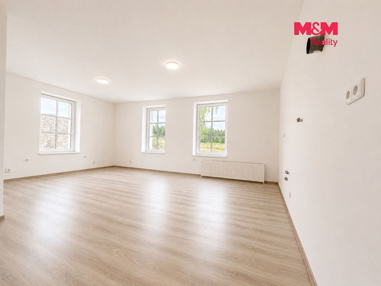 Prodej domu 124 m² s pozemkem 858 m² – fotografie 4
