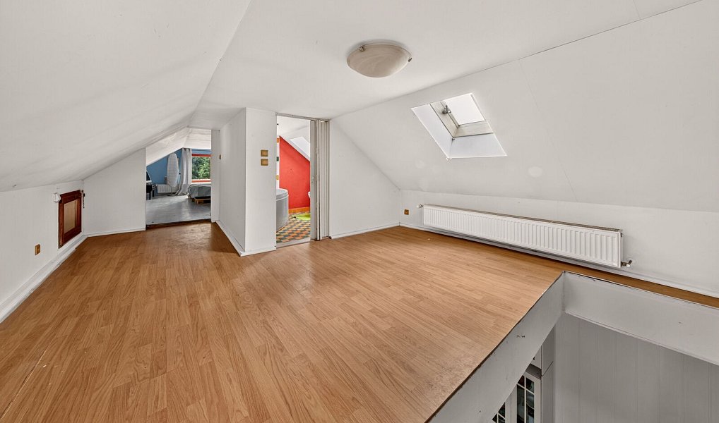 Prodej domu 130 m² s pozemkem 171 m², Holubice – náhled fotky 8