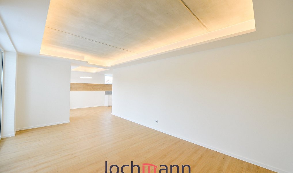 Pronájem domu 120 m² s pozemkem 300 m², Hluboká nad Vltavou – náhled fotky 10