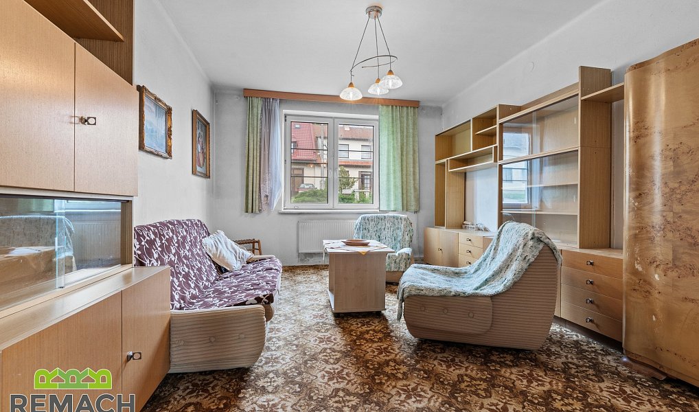 Prodej domu 259 m² s pozemkem 1 288 m², Topolná – náhled fotky 8