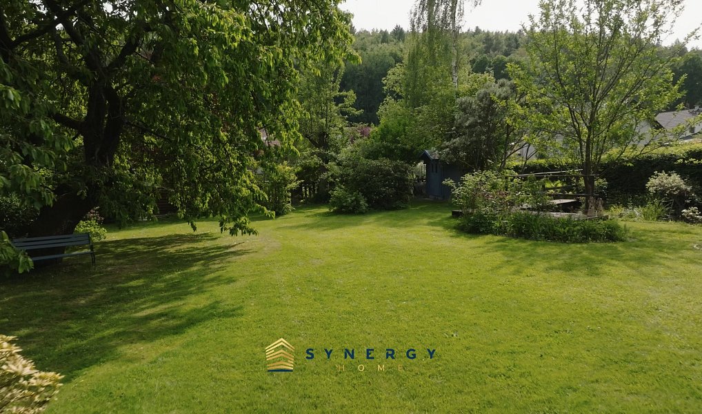 Prodej domu 283 m² s pozemkem 1 411 m², Děčín – náhled fotky 4