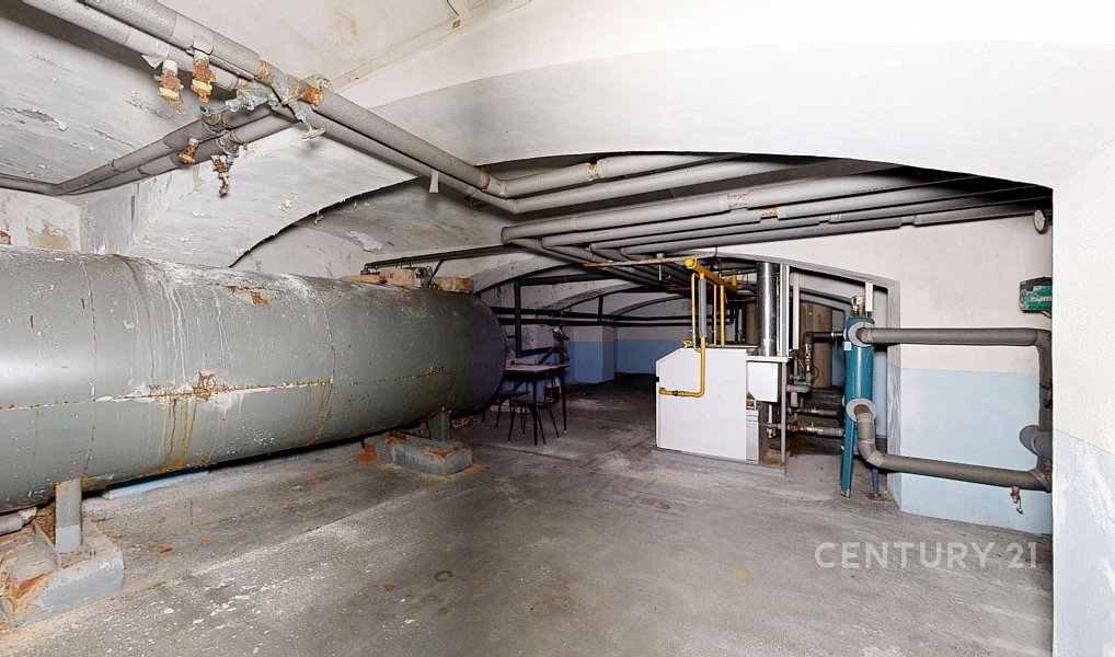 Prodej nájemního domu, činžáku 1 380 m², Hanušovice – náhled fotky 18