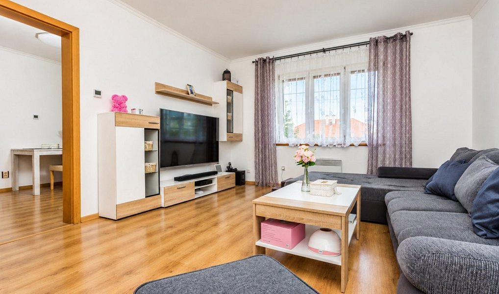 Prodej domu 106 m² s pozemkem 1 081 m², Modlany – náhled fotky 10