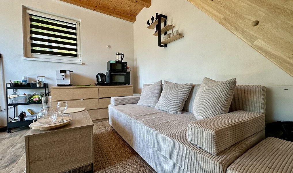 Prodej domu 41 m² s pozemkem 30 m², Jihlava – náhled fotky 10