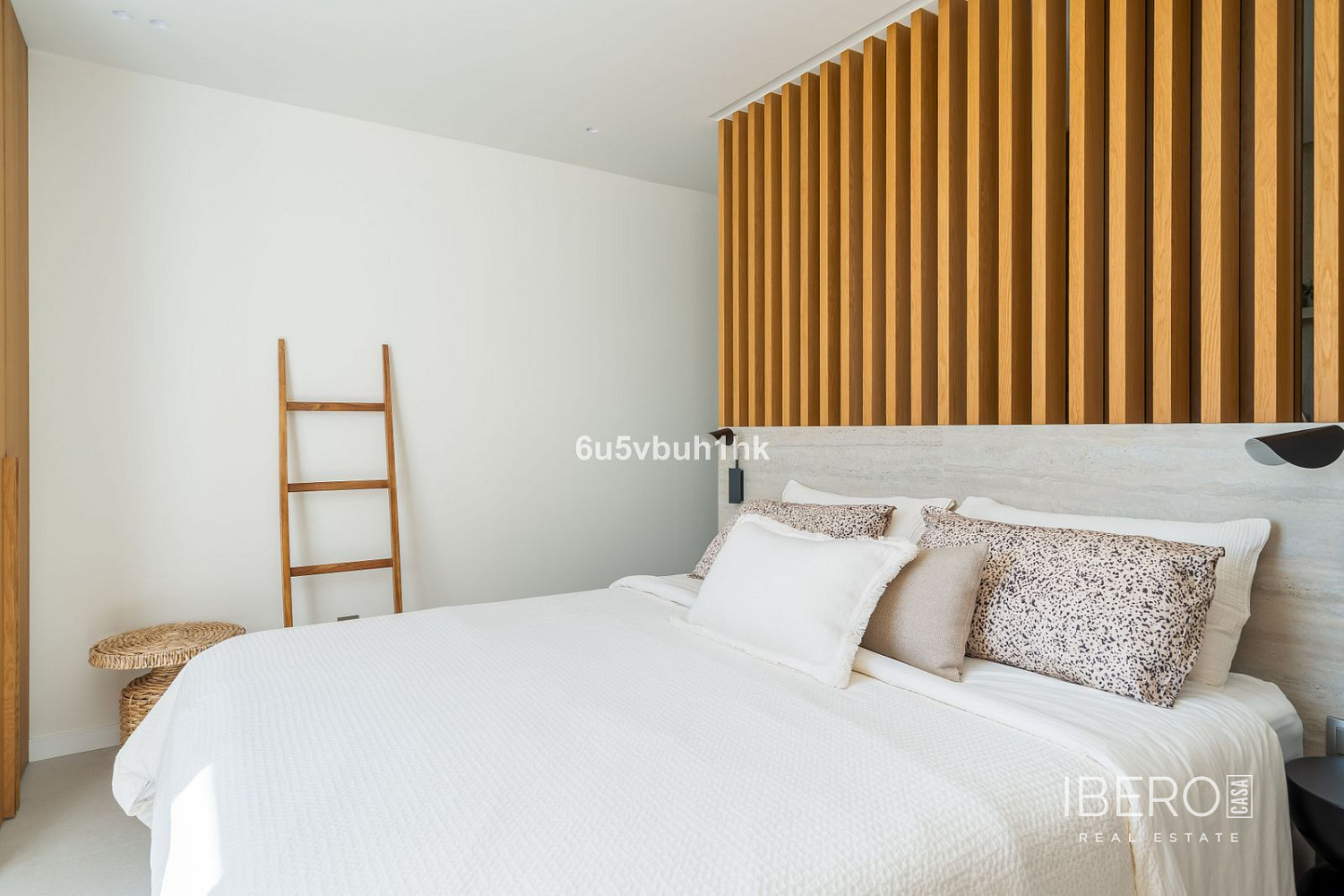 Fotka 15 z 15
