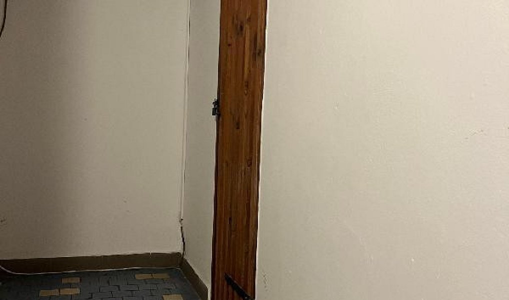 Prodej bytu 3+1 72 m², Kamenice – náhled fotky 17