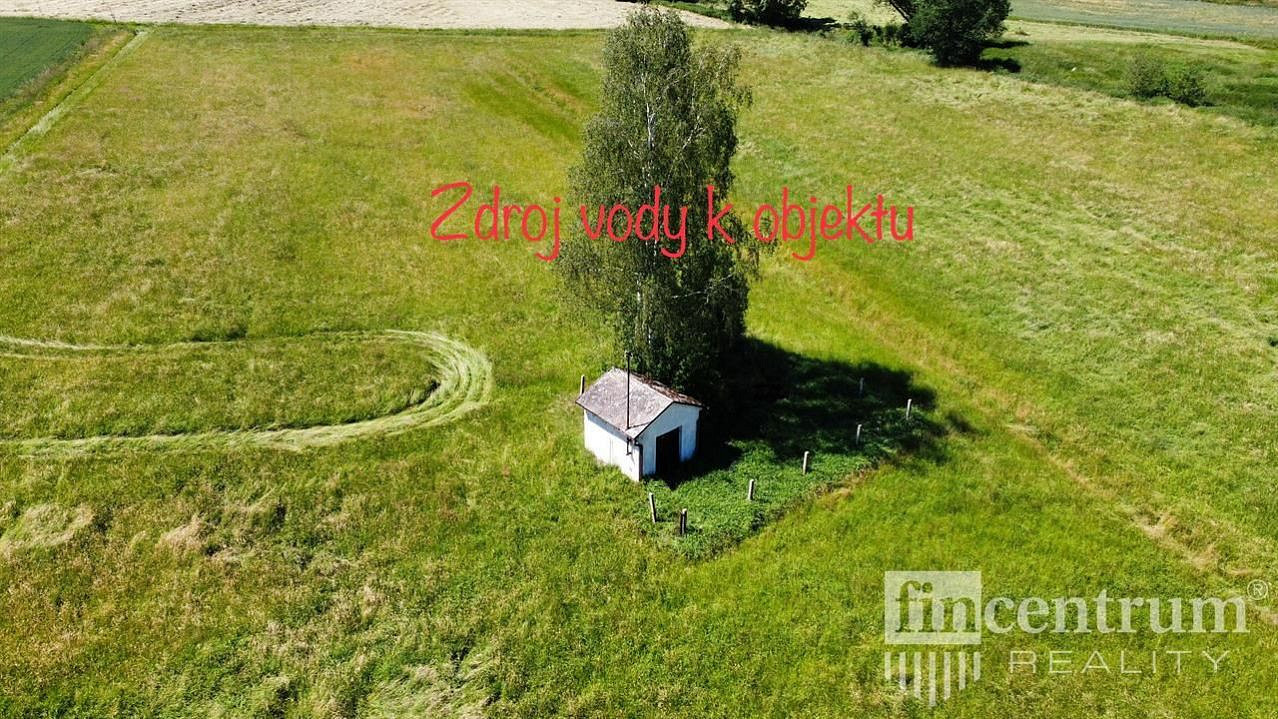 Fotka 29 z 30