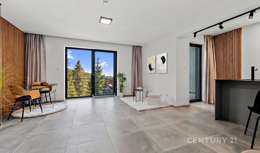 Prodej bytu 4+kk 125 m², Černý Důl – fotka 1 z 29
